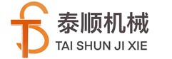 张家港市泰顺机械有限公司官网-专业生产悬挂链积放链